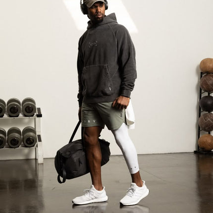 Collection image for: Men