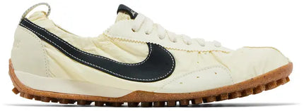 Men's Jacquemus x Nike Moon Alabaster Shoes