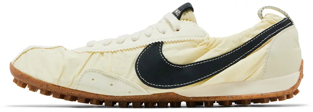 Men's Jacquemus x Nike Moon Alabaster Shoes