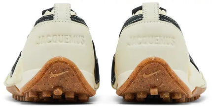 Men's Jacquemus x Nike Moon Alabaster Shoes