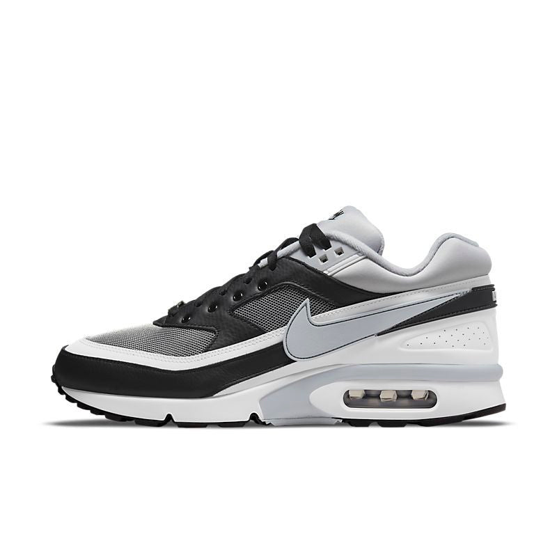 Men's Air Max BW Shoes A5