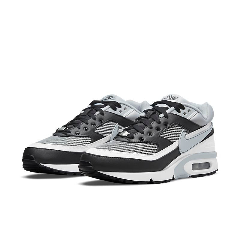 Men's Air Max BW Shoes A5