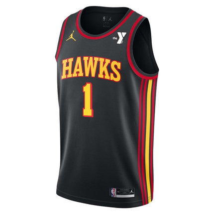 Collection image for: Pick Up 2