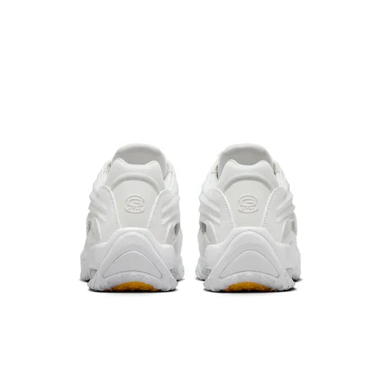 Men's Nike x NOCTA Drake Hot Step 2 White Shoes