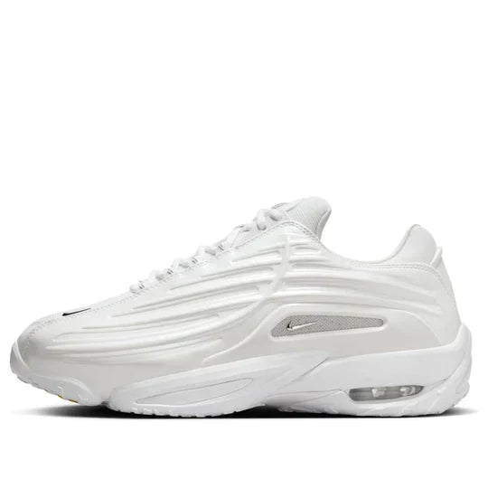 Men's Nike x NOCTA Drake Hot Step 2 White Shoes