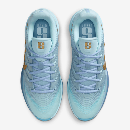 Men's Nike Sabrina 3 'Blueprint'' Shoes