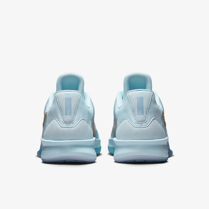 Men's Nike Sabrina 3 'Blueprint'' Shoes