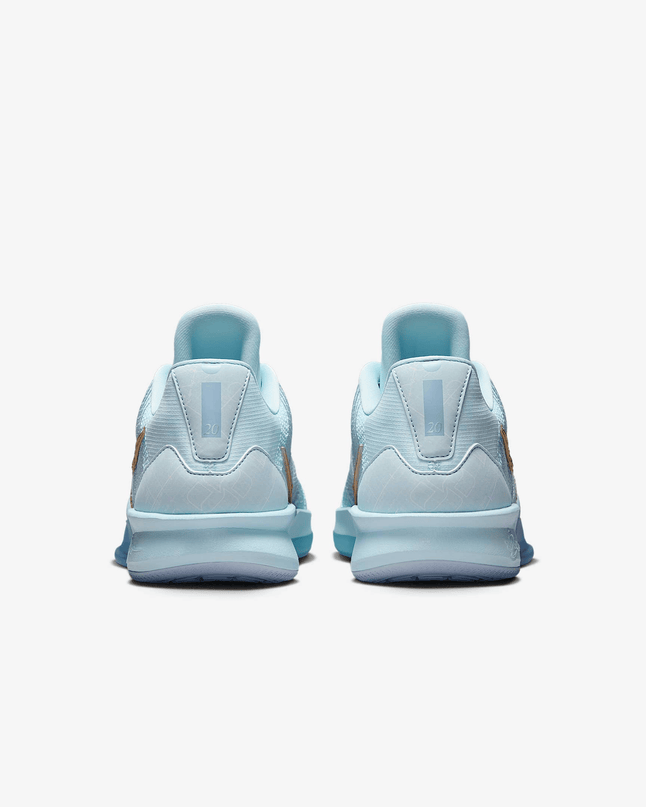 Men's Nike Sabrina 3 'Blueprint'' Shoes