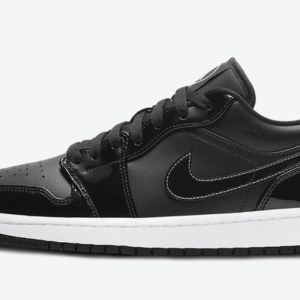 Men's Air Jordan 1 Low 'All-Star' Shoes