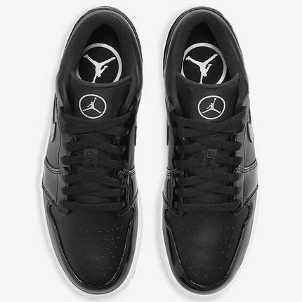 Men's Air Jordan 1 Low 'All-Star' Shoes