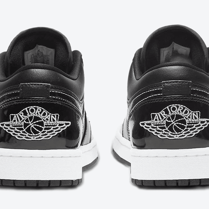 Men's Air Jordan 1 Low 'All-Star' Shoes