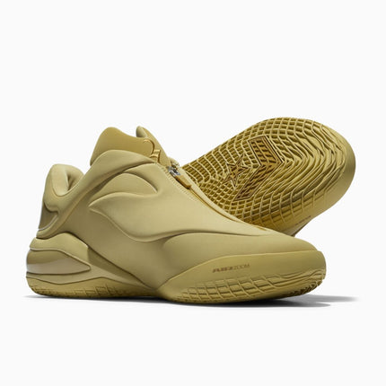 Men's Converse SHAI 001 Butter Shoes