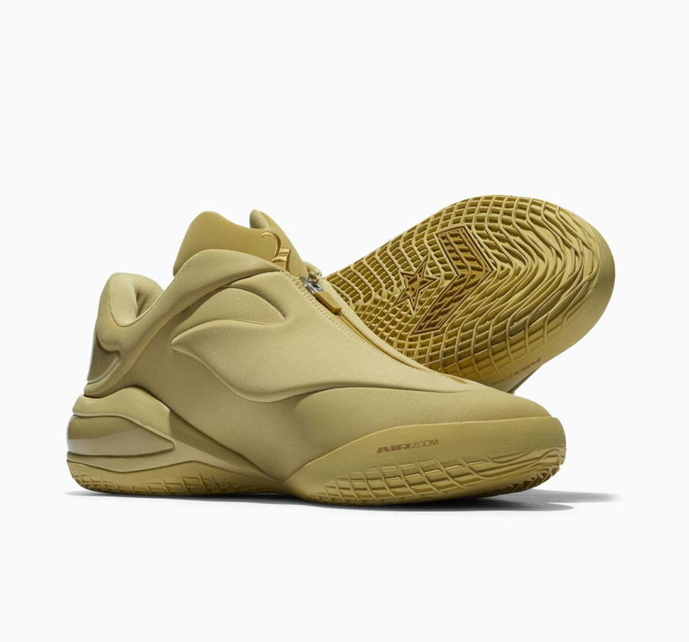 Men's Converse SHAI 001 Butter Shoes