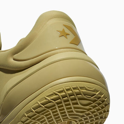 Men's Converse SHAI 001 Butter Shoes