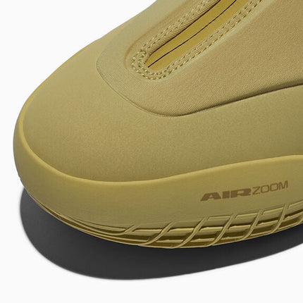 Men's Converse SHAI 001 Butter Shoes