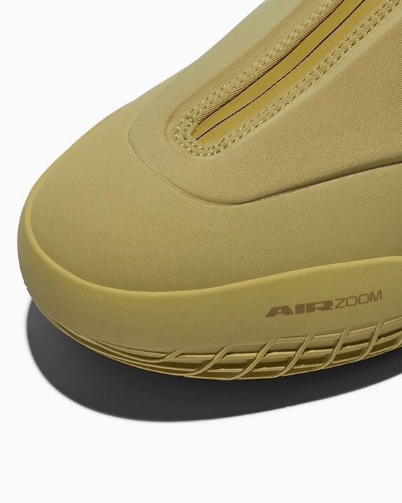 Men's Converse SHAI 001 Butter Shoes