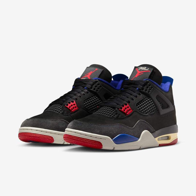 Men's  Air Jordan 4  'Rare Air' Shoes