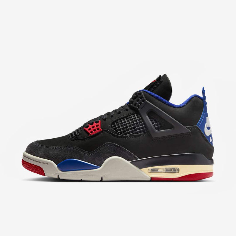 Men's  Air Jordan 4  'Rare Air' Shoes