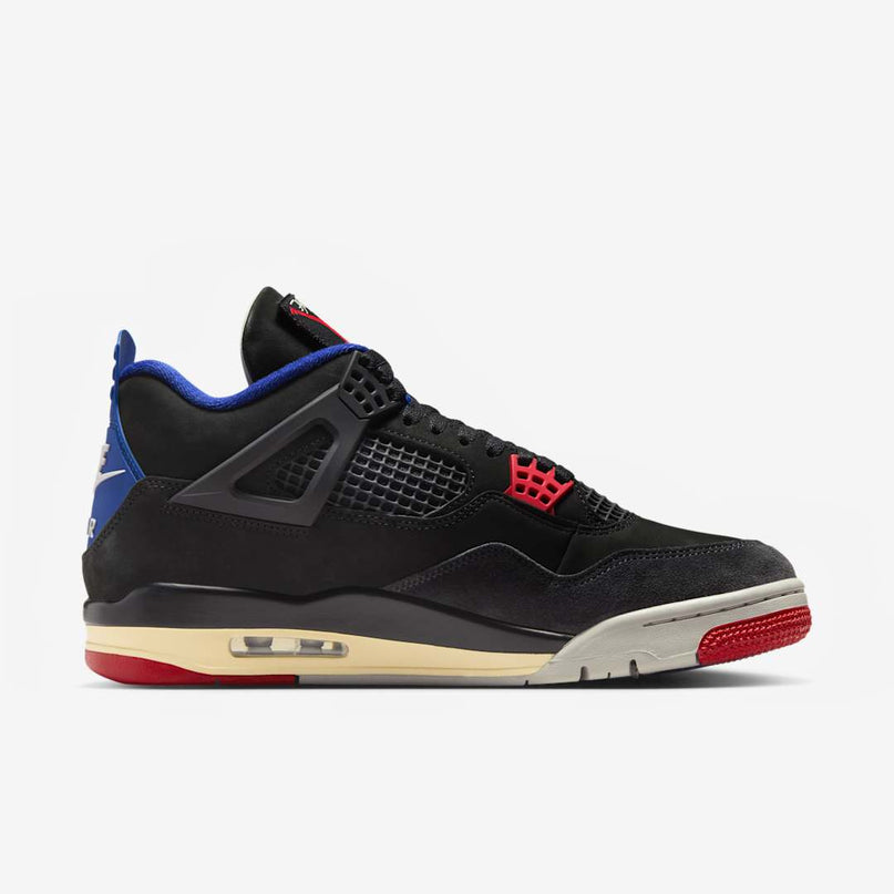 Men's  Air Jordan 4  'Rare Air' Shoes