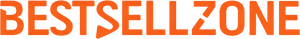 BestSellZone