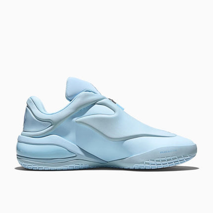 Men's Converse SHAI 001 Masi Blue Shoes