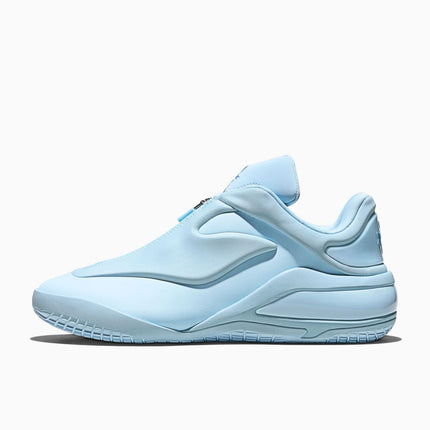 Men's Converse SHAI 001 Masi Blue Shoes