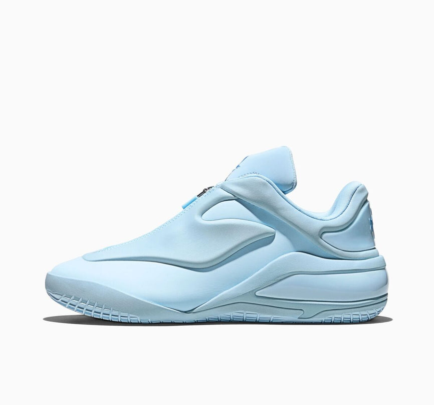 Men's Converse SHAI 001 Masi Blue Shoes