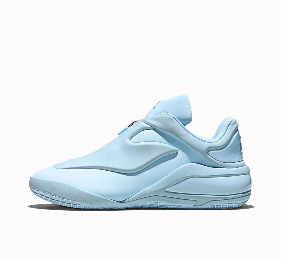 Men's Converse SHAI 001 Masi Blue Shoes