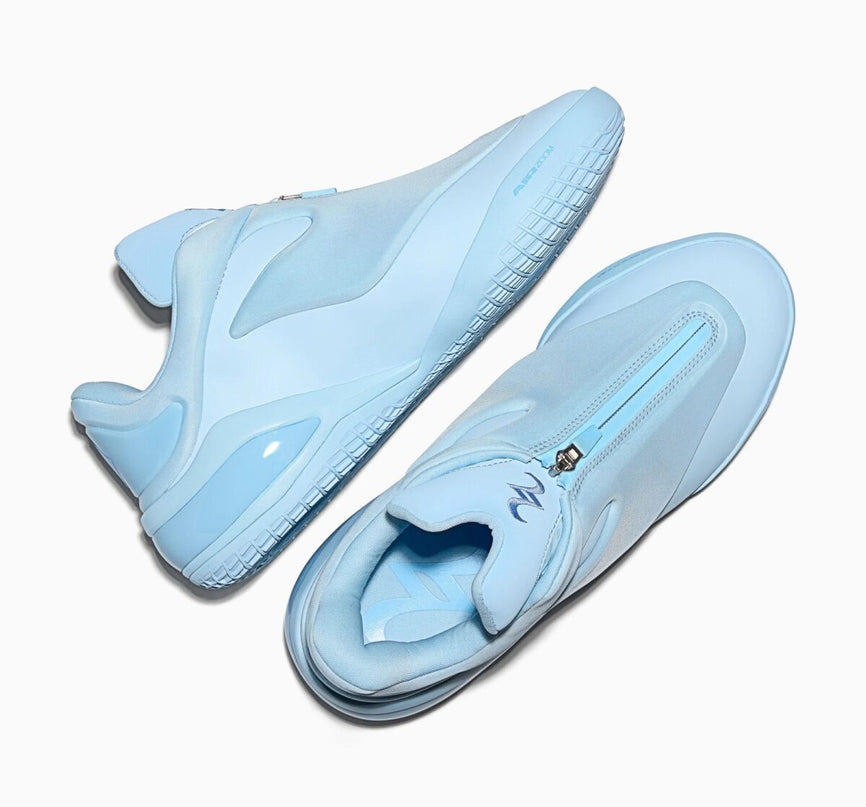 Men's Converse SHAI 001 Masi Blue Shoes