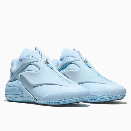 Men's Converse SHAI 001 Masi Blue Shoes