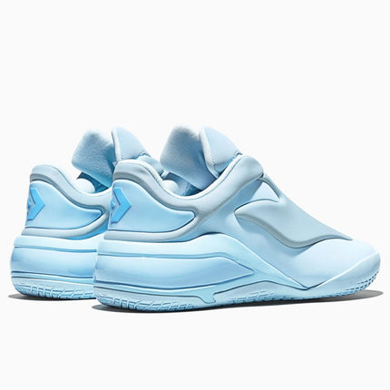 Men's Converse SHAI 001 Masi Blue Shoes