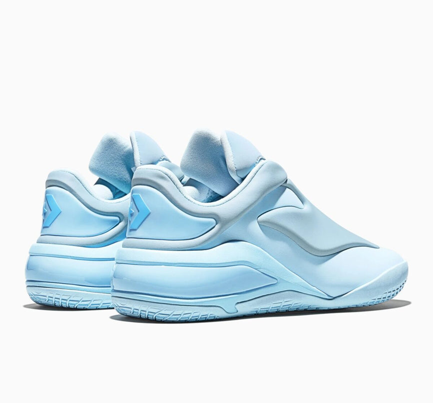 Men's Converse SHAI 001 Masi Blue Shoes