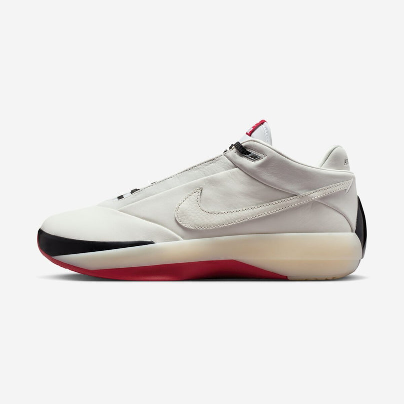 Men's Nike Air Jordan 40 'Chicago' Shoes