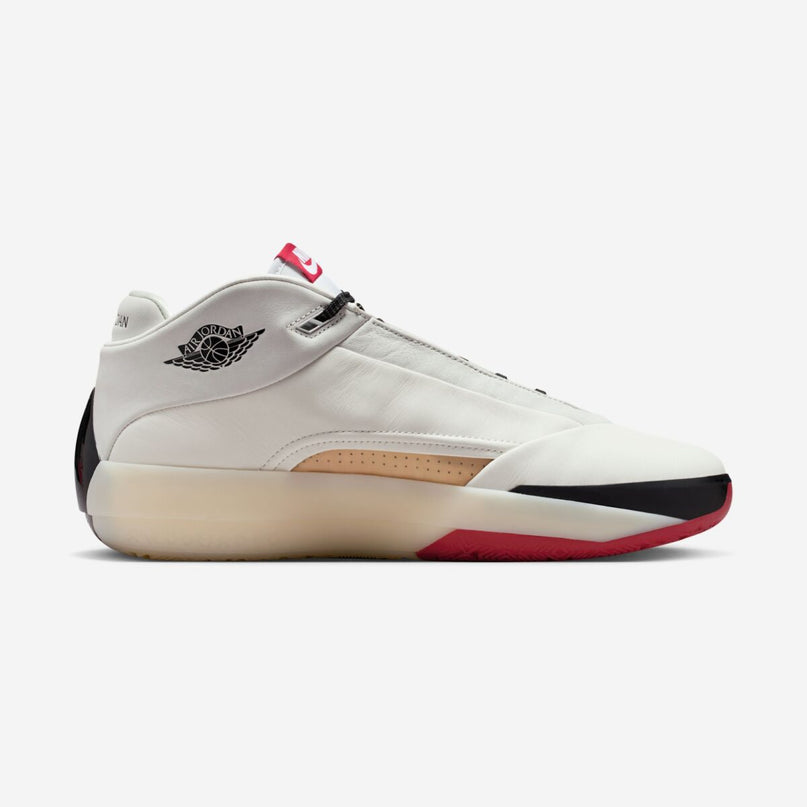 Men's Nike Air Jordan 40 'Chicago' Shoes