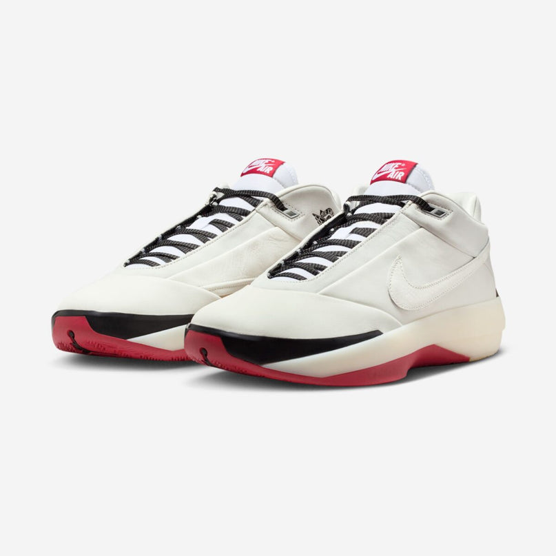 Men's Nike Air Jordan 40 'Chicago' Shoes