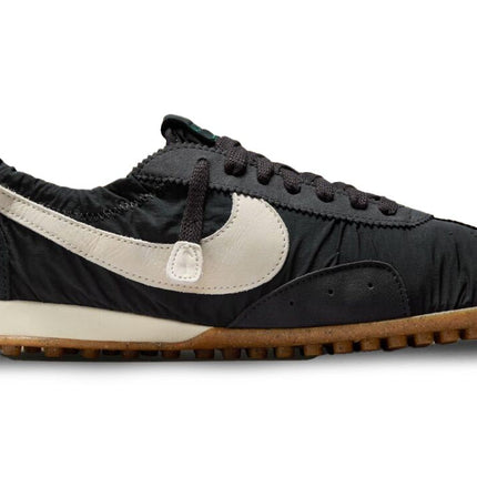 Men's Jacquemus x Nike Moon Off Noir Shoes